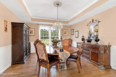 43 Oxford Circle, Southampton, NJ 08088 - Photo 7