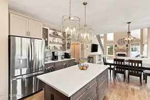 43 Oxford Cir, Southampton, NJ 08088 - Photo 11