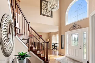 43 Oxford Cir, Southampton, NJ 08088 - Photo 5