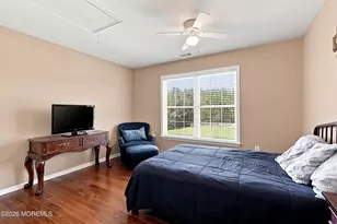 43 Oxford Cir, Southampton, NJ 08088 - Photo 19