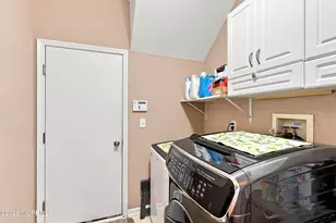 43 Oxford Cir, Southampton, NJ 08088 - Photo 27