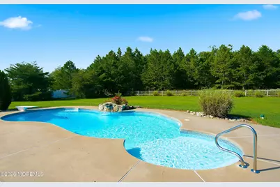43 Oxford Circle, Southampton, NJ 08088 - Photo 29