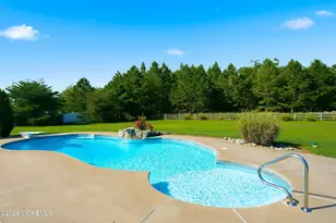 43 Oxford Cir, Southampton, NJ 08088 - Photo 29