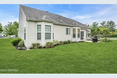49 Heritage Point Boulevard, Barnegat, NJ 08005 - Photo 29