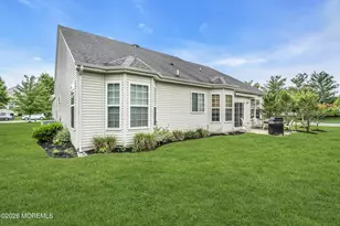 49 Heritage Point Blvd, Barnegat, NJ 08005 - Photo 29