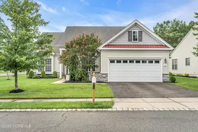 49 Heritage Point Boulevard, Barnegat, NJ 08005 - Photo 1