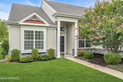 49 Heritage Point Boulevard, Barnegat, NJ 08005 - Photo 3