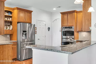 49 Heritage Point Boulevard, Barnegat, NJ 08005 - Photo 17