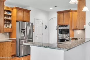 49 Heritage Point Blvd, Barnegat, NJ 08005 - Photo 17