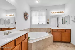 49 Heritage Point Blvd, Barnegat, NJ 08005 - Photo 25