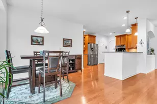 49 Heritage Point Blvd, Barnegat, NJ 08005 - Photo 21