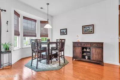 49 Heritage Point Boulevard, Barnegat, NJ 08005 - Photo 19