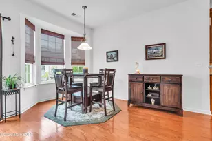 49 Heritage Point Blvd, Barnegat, NJ 08005 - Photo 19