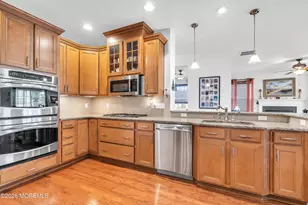 49 Heritage Point Blvd, Barnegat, NJ 08005 - Photo 13