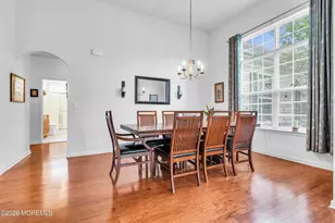 49 Heritage Point Blvd, Barnegat, NJ 08005 - Photo 11