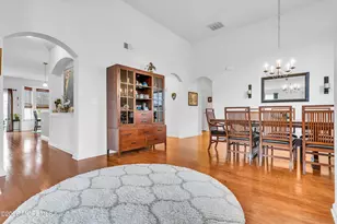 49 Heritage Point Blvd, Barnegat, NJ 08005 - Photo 5
