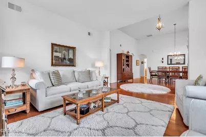 49 Heritage Point Boulevard, Barnegat, NJ 08005 - Photo 7