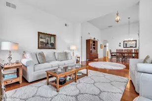 49 Heritage Point Blvd, Barnegat, NJ 08005 - Photo 7