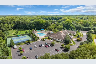 13 Northshire Court, Freehold, NJ 07728 - Photo 83