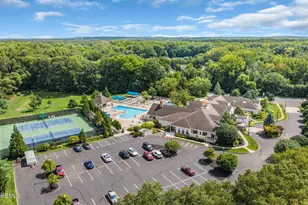 13 Northshire Ct, Freehold, NJ 07728 - Photo 83