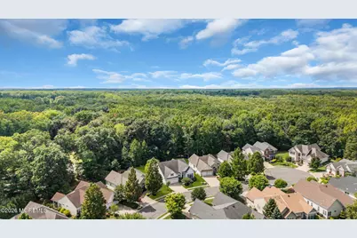 13 Northshire Court, Freehold, NJ 07728 - Photo 69