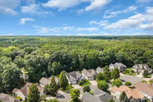 13 Northshire Ct, Freehold, NJ 07728 - Photo 69