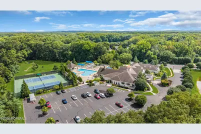 13 Northshire Court, Freehold, NJ 07728 - Photo 77