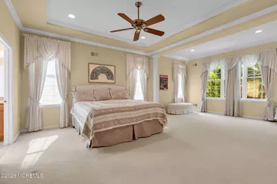 13 Northshire Court, Freehold, NJ 07728 - Photo 35