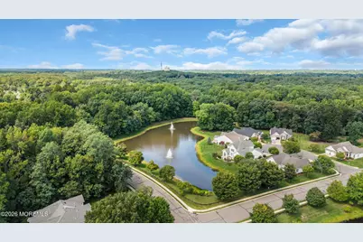 13 Northshire Court, Freehold, NJ 07728 - Photo 75