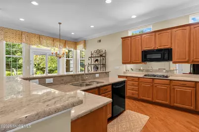 13 Northshire Court, Freehold, NJ 07728 - Photo 25