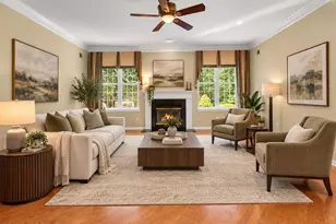 13 Northshire Ct, Freehold, NJ 07728 - Photo 13