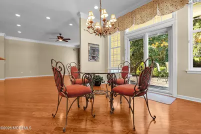 13 Northshire Court, Freehold, NJ 07728 - Photo 23