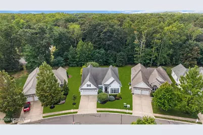 13 Northshire Court, Freehold, NJ 07728 - Photo 63