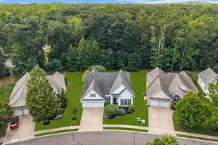 13 Northshire Ct, Freehold, NJ 07728 - Photo 63