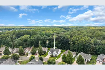 13 Northshire Court, Freehold, NJ 07728 - Photo 67