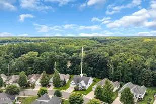 13 Northshire Ct, Freehold, NJ 07728 - Photo 67
