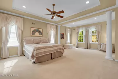 13 Northshire Court, Freehold, NJ 07728 - Photo 37