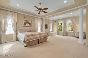 13 Northshire Ct, Freehold, NJ 07728 - Photo 37