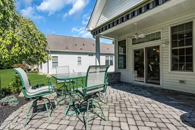 13 Northshire Court, Freehold, NJ 07728 - Photo 57