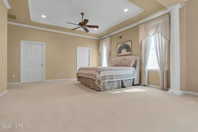 13 Northshire Court, Freehold, NJ 07728 - Photo 33
