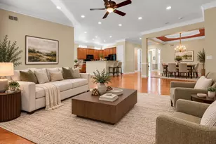13 Northshire Ct, Freehold, NJ 07728 - Photo 19