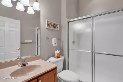 13 Northshire Court, Freehold, NJ 07728 - Photo 49