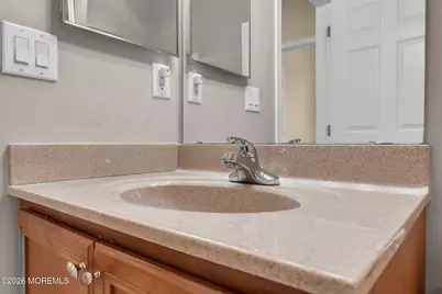 13 Northshire Court, Freehold, NJ 07728 - Photo 51