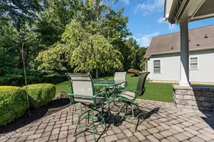 13 Northshire Ct, Freehold, NJ 07728 - Photo 55