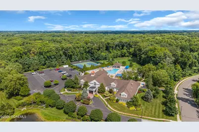 13 Northshire Court, Freehold, NJ 07728 - Photo 85