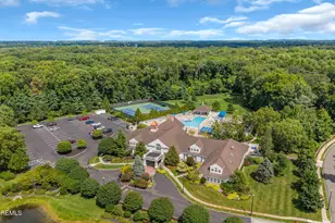 13 Northshire Ct, Freehold, NJ 07728 - Photo 85