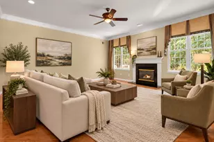 13 Northshire Ct, Freehold, NJ 07728 - Photo 15