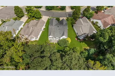 13 Northshire Court, Freehold, NJ 07728 - Photo 73