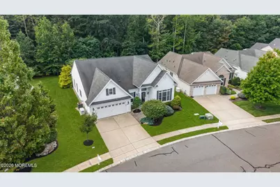 13 Northshire Court, Freehold, NJ 07728 - Photo 61