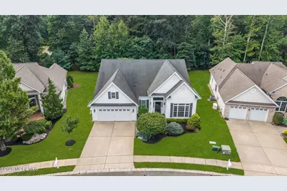 13 Northshire Court, Freehold, NJ 07728 - Photo 59